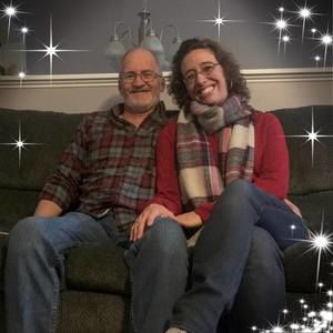 Meet your Posher, Heidi